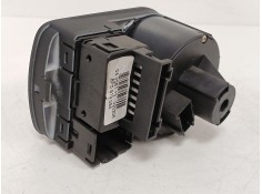Recambio de mando luces para audi a3 (8p1) 2.0 tdi 16v referencia OEM IAM 1P1941531Q   2