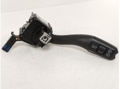 Recambio de mando limpia para audi a3 (8p1) 2.0 tdi 16v referencia OEM IAM 8P0953519A