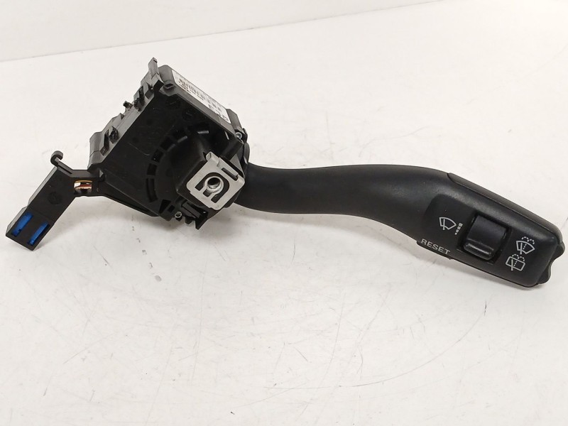 Recambio de mando limpia para audi a3 (8p1) 2.0 tdi 16v referencia OEM IAM 8P0953519A  