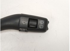 Recambio de mando limpia para audi a3 (8p1) 2.0 tdi 16v referencia OEM IAM 8P0953519A   2