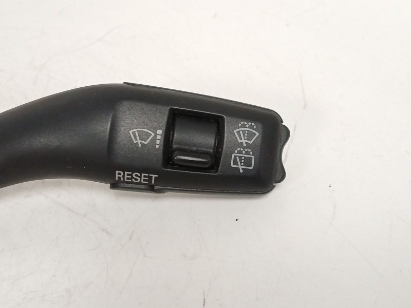 Recambio de mando limpia para audi a3 (8p1) 2.0 tdi 16v referencia OEM IAM 8P0953519A  