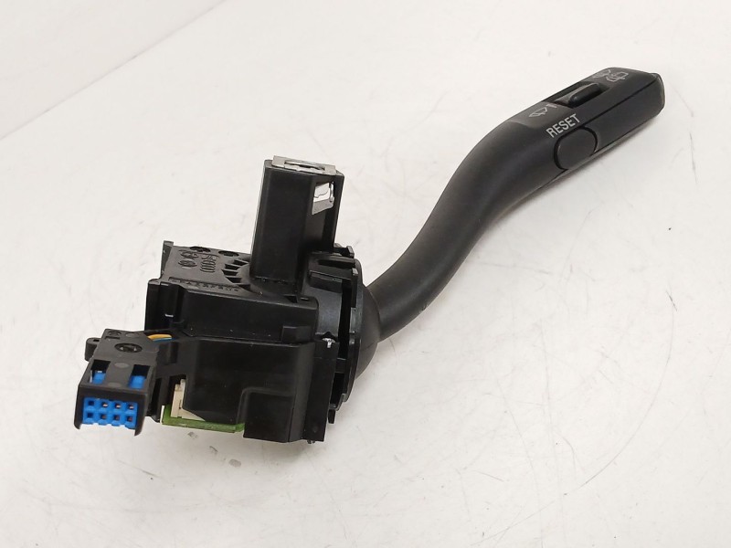 Recambio de mando limpia para audi a3 (8p1) 2.0 tdi 16v referencia OEM IAM 8P0953519A  