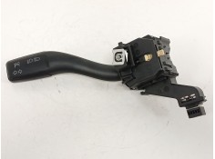Recambio de mando intermitentes para audi a3 (8p1) 2.0 tdi 16v referencia OEM IAM 8P0953513A  