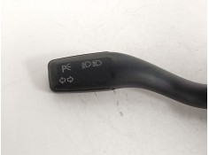 Recambio de mando intermitentes para audi a3 (8p1) 2.0 tdi 16v referencia OEM IAM 8P0953513A   2