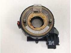 Recambio de anillo airbag para audi a3 (8p1) 2.0 tdi 16v referencia OEM IAM 1K0959653D  