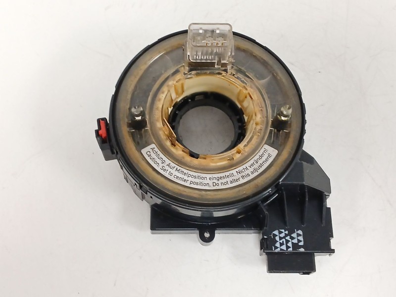 Recambio de anillo airbag para audi a3 (8p1) 2.0 tdi 16v referencia OEM IAM 1K0959653D  