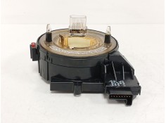 Recambio de anillo airbag para audi a3 (8p1) 2.0 tdi 16v referencia OEM IAM 1K0959653D   2