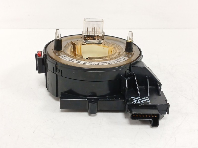 Recambio de anillo airbag para audi a3 (8p1) 2.0 tdi 16v referencia OEM IAM 1K0959653D  