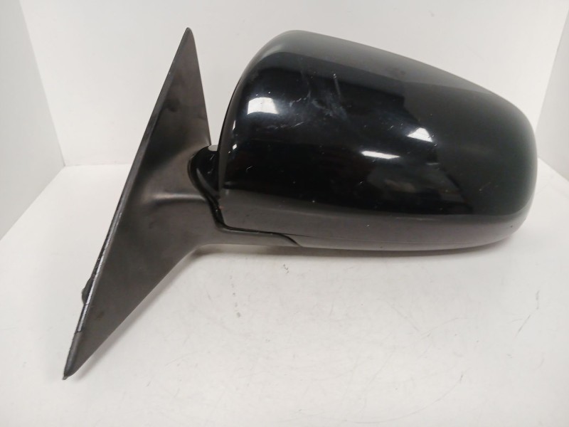 Recambio de retrovisor izquierdo para audi a3 (8p1) 2.0 tdi 16v referencia OEM IAM   