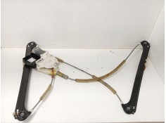 Recambio de elevalunas delantero derecho para audi a3 (8p1) 2.0 tdi 16v referencia OEM IAM   