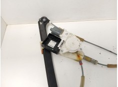 Recambio de elevalunas delantero derecho para audi a3 (8p1) 2.0 tdi 16v referencia OEM IAM    2
