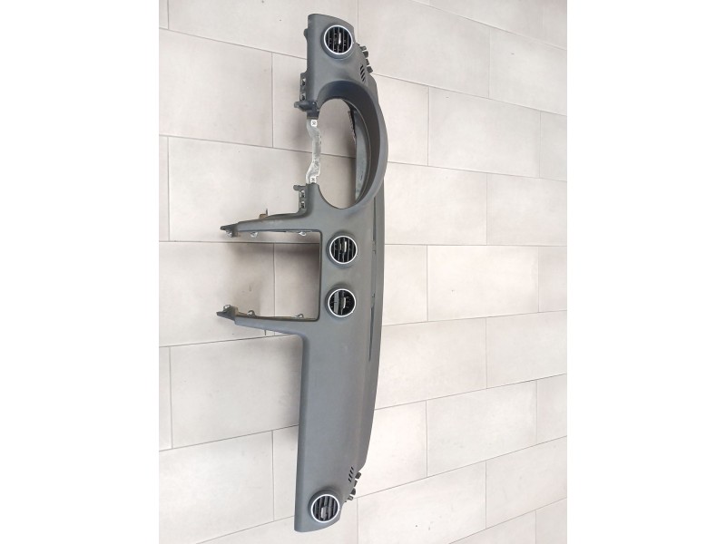 Recambio de kit airbag para audi a3 (8p1) 2.0 tdi 16v referencia OEM IAM   