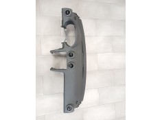 Recambio de kit airbag para audi a3 (8p1) 2.0 tdi 16v referencia OEM IAM    2