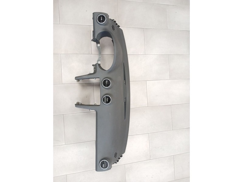 Recambio de kit airbag para audi a3 (8p1) 2.0 tdi 16v referencia OEM IAM   