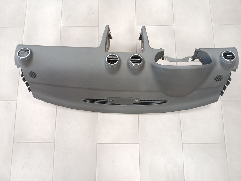 Recambio de kit airbag para audi a3 (8p1) 2.0 tdi 16v referencia OEM IAM   