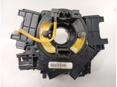 Recambio de anillo airbag para ford c-max (dm2) 1.8 tdci referencia OEM IAM 4M5T14A664AB