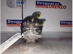 Recambio de bomba direccion para hyundai elantra (xd) 2.0 cdri gls (5-ptas.) (2004) referencia OEM IAM 571002D200   2