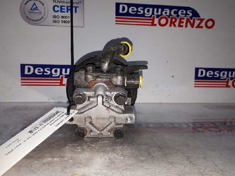 Recambio de bomba direccion para hyundai elantra (xd) 2.0 cdri gls (5-ptas.) (2004) referencia OEM IAM 571002D200  