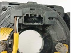 Recambio de anillo airbag para ford c-max (dm2) 1.8 tdci referencia OEM IAM 4M5T14A664AB   2