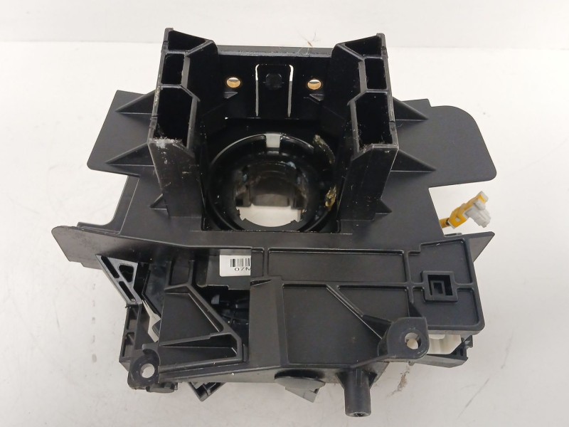 Recambio de anillo airbag para ford c-max (dm2) 1.8 tdci referencia OEM IAM 4M5T14A664AB   Recambio de anillo airbag para ford c-max (dm2) 1.8 tdci referencia OEM IAM 4M5T14A664AB