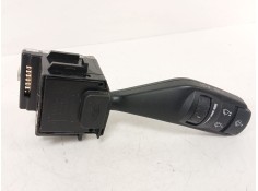 Recambio de mando limpia para ford c-max (dm2) 1.8 tdci referencia OEM IAM    2