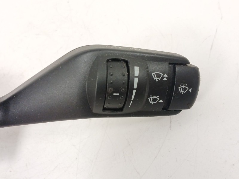 Recambio de mando limpia para ford c-max (dm2) 1.8 tdci referencia OEM IAM    Recambio de mando limpia para ford c-max (dm2) 1.8 tdci referencia OEM IAM