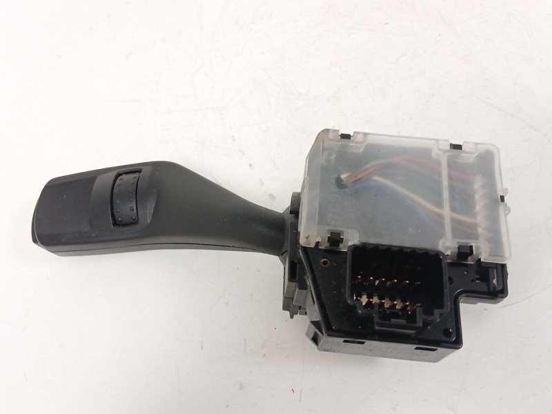 Recambio de mando limpia para ford c-max (dm2) 1.8 tdci referencia OEM IAM    Recambio de mando limpia para ford c-max (dm2) 1.8 tdci referencia OEM IAM