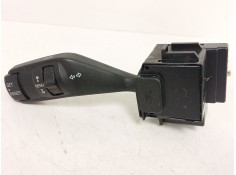 Recambio de mando intermitentes para ford c-max (dm2) 1.8 tdci referencia OEM IAM