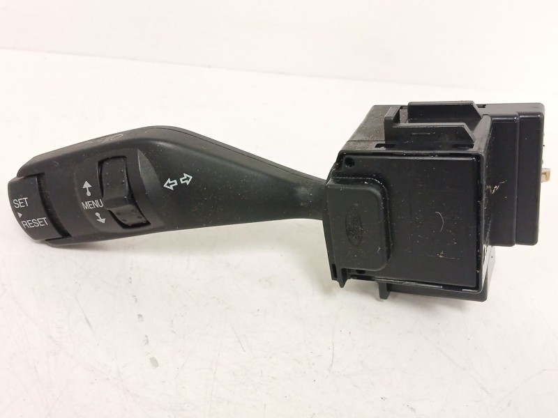 Recambio de mando intermitentes para ford c-max (dm2) 1.8 tdci referencia OEM IAM   