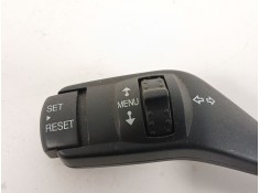Recambio de mando intermitentes para ford c-max (dm2) 1.8 tdci referencia OEM IAM    2