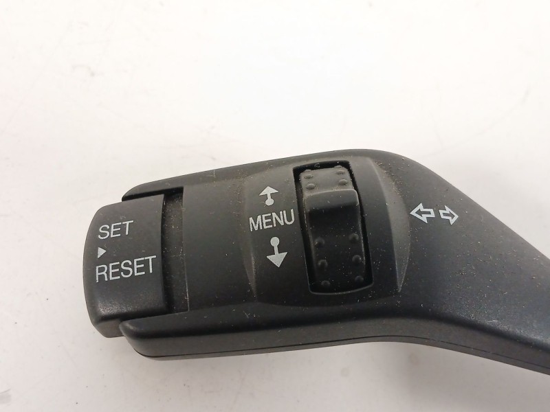 Recambio de mando intermitentes para ford c-max (dm2) 1.8 tdci referencia OEM IAM   