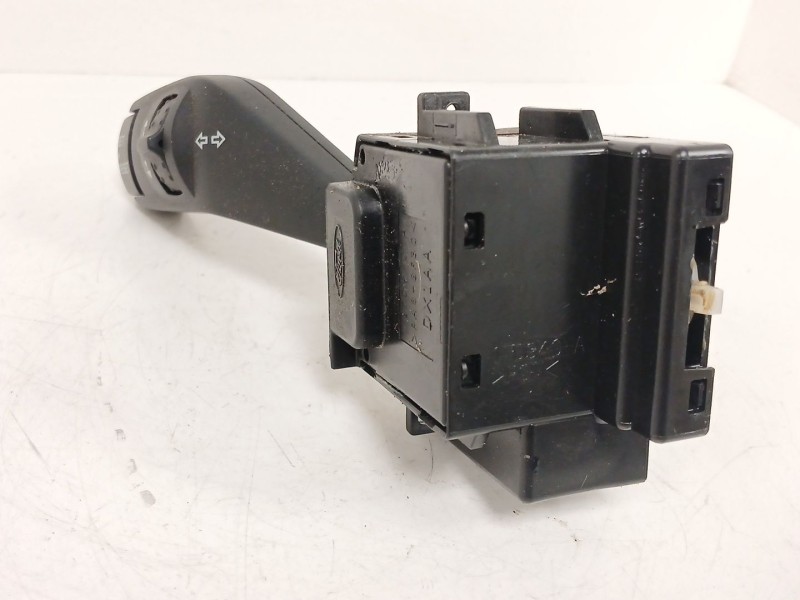 Recambio de mando intermitentes para ford c-max (dm2) 1.8 tdci referencia OEM IAM   