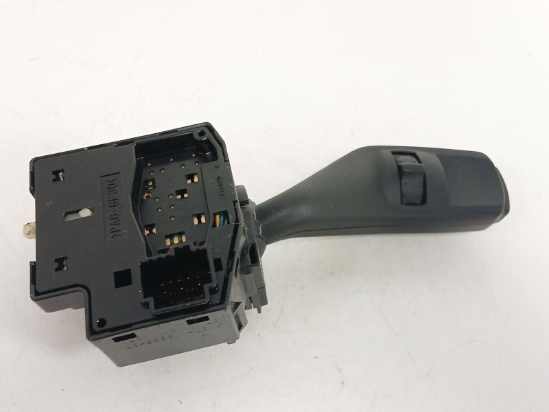 Recambio de mando intermitentes para ford c-max (dm2) 1.8 tdci referencia OEM IAM   