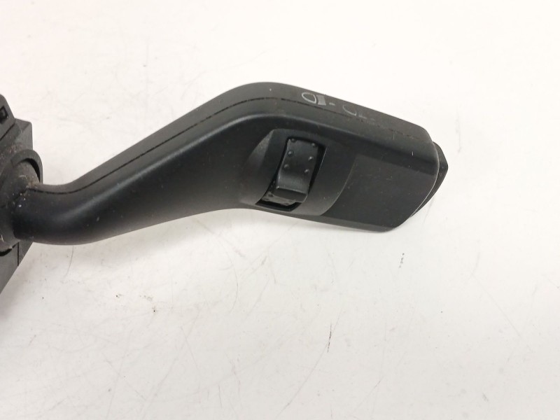 Recambio de mando intermitentes para ford c-max (dm2) 1.8 tdci referencia OEM IAM   