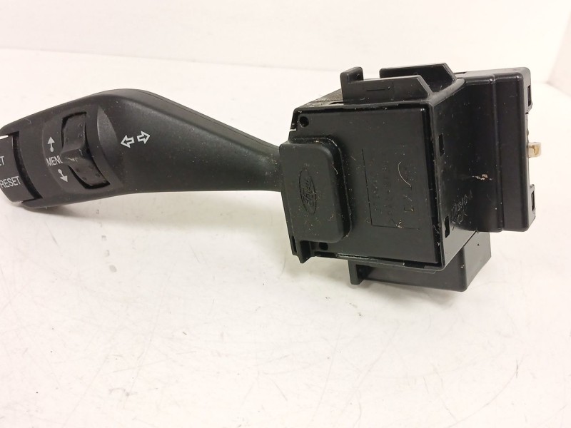 Recambio de mando intermitentes para ford c-max (dm2) 1.8 tdci referencia OEM IAM   