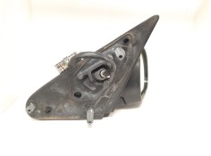 Recambio de retrovisor derecho para peugeot 406 berlina (s1/s2) 2.0 hdi referencia OEM IAM  32611  2