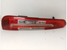 Recambio de piloto trasero izquierdo para ford c-max (dm2) 1.8 tdci referencia OEM IAM