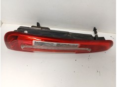Recambio de piloto trasero izquierdo para ford c-max (dm2) 1.8 tdci referencia OEM IAM    2