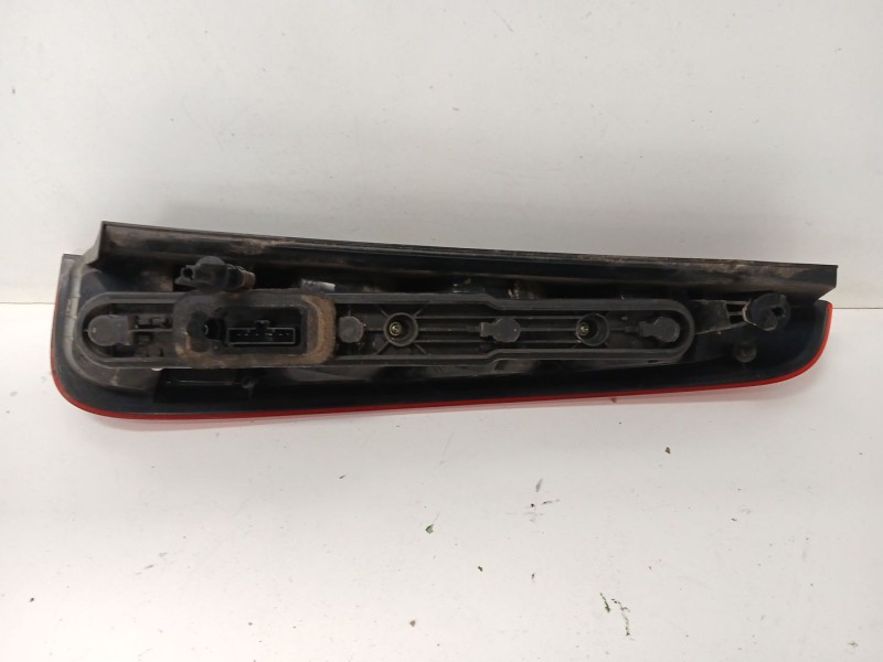 Recambio de piloto trasero izquierdo para ford c-max (dm2) 1.8 tdci referencia OEM IAM   