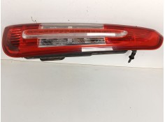Recambio de piloto trasero derecho para ford c-max (dm2) 1.8 tdci referencia OEM IAM