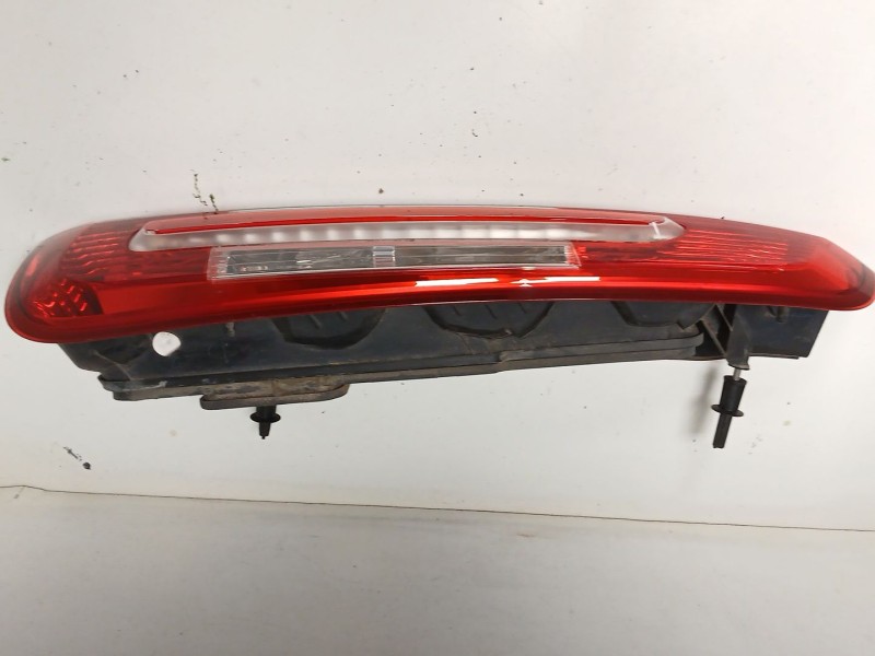 Recambio de piloto trasero derecho para ford c-max (dm2) 1.8 tdci referencia OEM IAM   