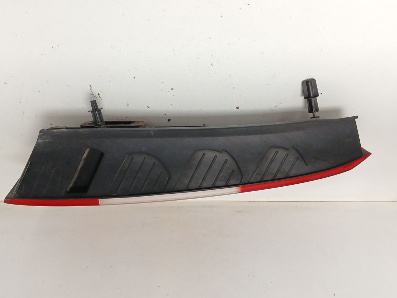 Recambio de piloto trasero derecho para ford c-max (dm2) 1.8 tdci referencia OEM IAM   