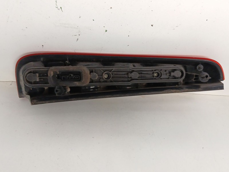 Recambio de piloto trasero derecho para ford c-max (dm2) 1.8 tdci referencia OEM IAM   