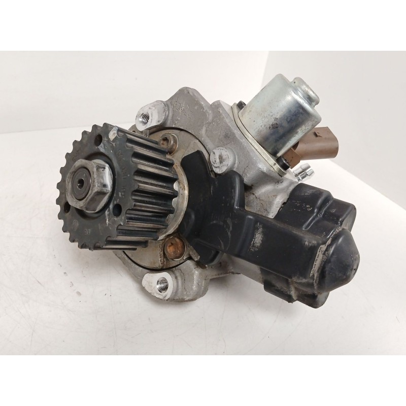 Recambio de bomba inyeccion para seat ibiza iv (6j5, 6p1) 1.4 tdi referencia OEM IAM 04B130755F 0549952LKR 28470303