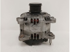 Recambio de alternador para audi a3 (8p1) 2.0 tdi 16v referencia OEM IAM 06F903023C  
