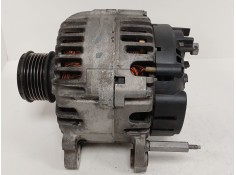Recambio de alternador para audi a3 (8p1) 2.0 tdi 16v referencia OEM IAM 06F903023C   2