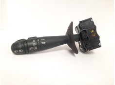 Recambio de mando luces para renault scenic (ja..) 1.9 dti diesel cat referencia OEM IAM 36978B 29689 