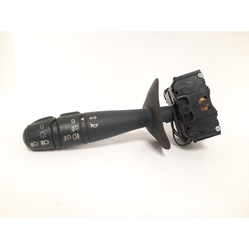 Recambio de mando luces para renault scenic (ja..) 1.9 dti diesel cat referencia OEM IAM 36978B 29689 