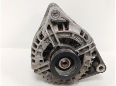 Recambio de alternador para opel corsa c (x01) 1.2 (f08, f68) referencia OEM IAM    2