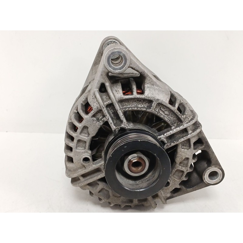 Recambio de alternador para opel corsa c (x01) 1.2 (f08, f68) referencia OEM IAM   